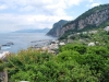 Ostrov Capri 9