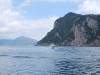 Ostrov Capri 2