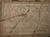 Herculaneum 6
