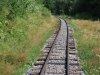 Čiernohronská železnica, trať čaká na nás