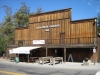 Kováčska dielňa, Coloma, Kalifornia