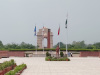 India Gate, Dillí, India