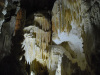 Grotte di Frassasi, Taliansko