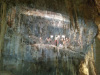Grotte di Frassasi, Taliansko