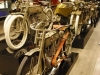 Harley Davidson - staršie modely od roku 1912