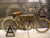 Harley Davidson - model z roku 1907