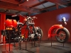 Harley Davidson - súčiastky tvoria harmonický celok