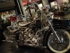 Harley Davidson na mieru