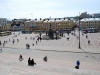 Senátne námestie v Helsinkách