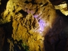 Jaskyňa mŕtvych netopierov