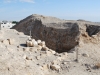 Najstaršie mesto sveta Jericho 5