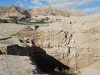 Najstaršie mesto sveta Jericho 6