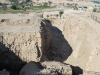 Najstaršie mesto sveta Jericho 9