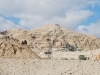 Najstaršie mesto sveta Jericho 11