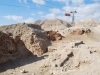 Najstaršie mesto sveta Jericho 12
