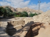 Najstaršie mesto sveta Jericho 15