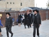 Židia v Jeruzaleme