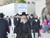 Židia v Jeruzaleme