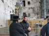 Ortodoxní Židia, Jeruzalem