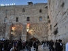 Múr nárekov, Židovská štvrť, Jeruzalem