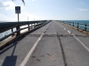 Overseas Highway, Keys, Florida