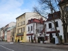 Kóšer reštaurácie, Židovská štvrť Kazimierz, Krakov