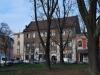 Židovská štvrť Kazimierz, Krakov