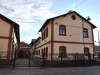 Schindlerova továreň, Židovská štvrť Kazimierz, Krakov