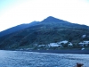 Ostrov Stromboli