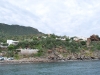 Ostrov Paranea