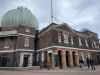 London Greenwich - Royal Observatory