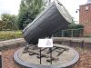 London Greenwich - Royal Observatory