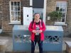 London Greenwich - Royal Observatory - nultý poludník