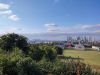 London - Greenwich Park