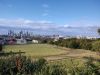 London - Greenwich Park