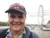 London Eye, Londýn