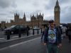 Big Ben, Londýn