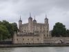 Tower of London, Londýn
