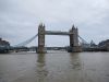 Tower Bridge, Londýn