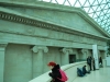 British Museum, Londýn