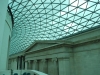 British Museum, Londýn