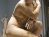 Afrodita, British Museum, Londýn