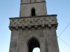 Matera, Basilicata