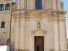 Matera, Basilicata