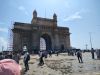 Gateway of India, Mumbai, India