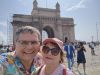 Gateway of India, Mumbai, India