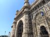 Gateway of India, Mumbai, India