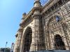 Gateway of India, Mumbai, India