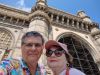 Gateway of India, Mumbai, India