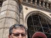 Gateway of India, Mumbai, India